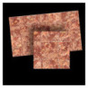 Faux Marble Tile