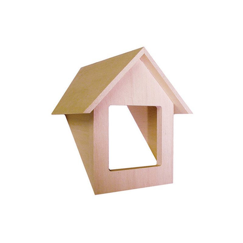 Dormer Window Kit