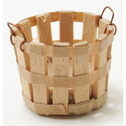Small Basket