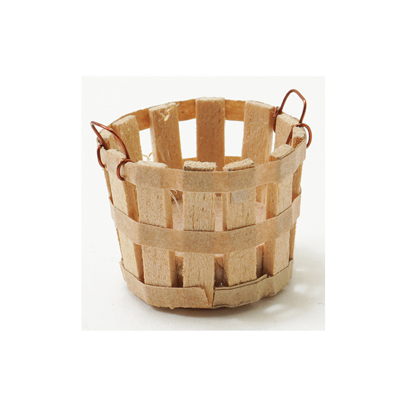 Small Basket