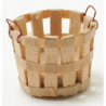 Small Basket