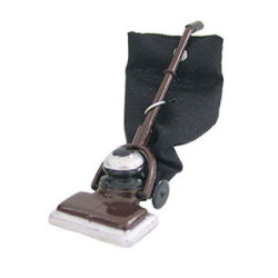 Vacuum Cleaner