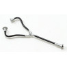 Stethoscope