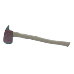   Fireman s Axe