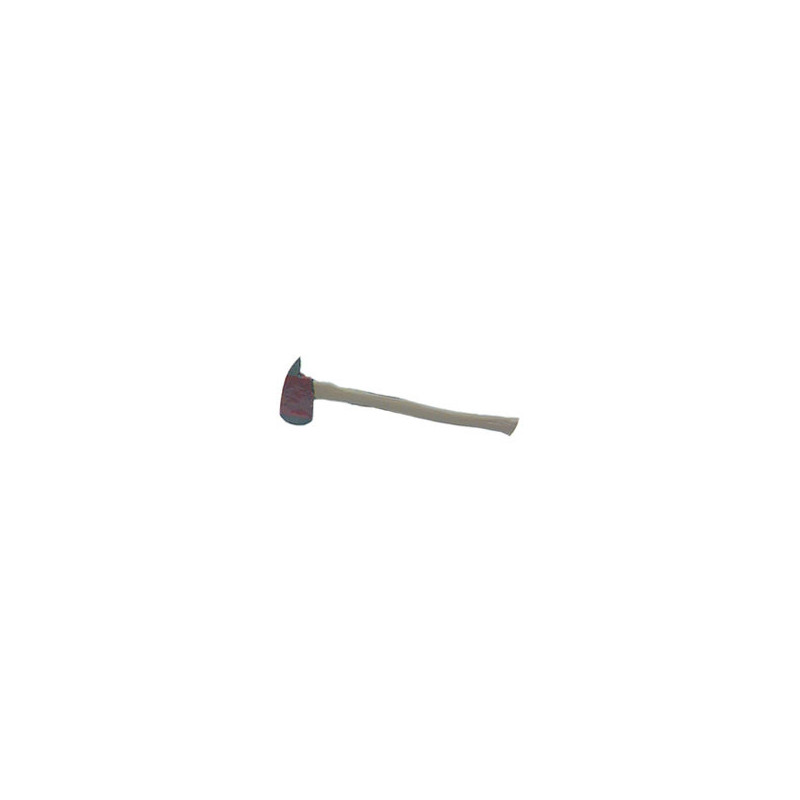   Fireman s Axe