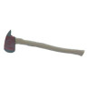   Fireman s Axe