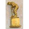 Trophy  Putting