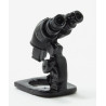 Microscope