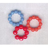 Bracelets 3 Pcs 