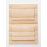 Dpb48-2 Wainscot Panels  2 Sheet    