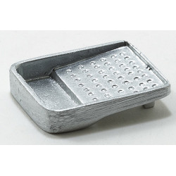 Paint Pan
