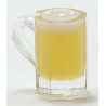 Mug Of Beer-Filled