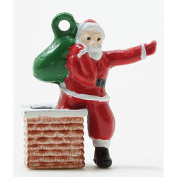 Santa