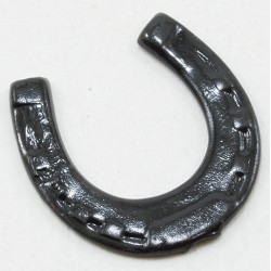Horseshoe