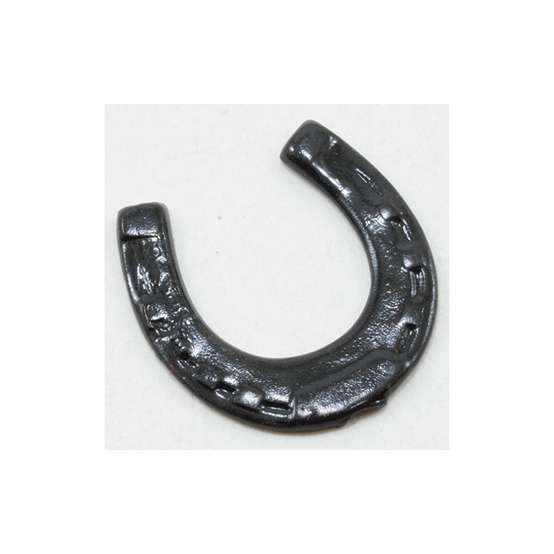 Horseshoe