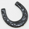 Horseshoe