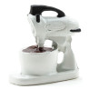 Mixer
