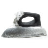 Iron
