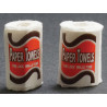 Paper Towels 2 Pk