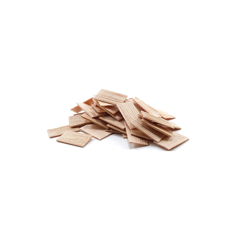 Shingles  Cedar Square 300 Pk   1 5 Sf