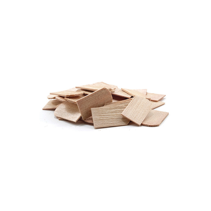 Shingles  Cedar Fishscale 300 Pk   1 5Sf