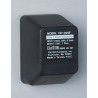 3 Watt United States Transformer  12 Volt AC