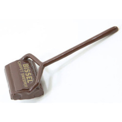 Carper Cleaner