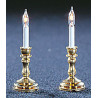 Candlesticks  Pr 