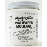 4 oz Wallpaper Mucilage