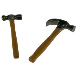 Hammer Set
