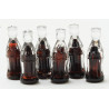 Soda Bottles  6 Pk