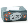 Tissue Box
