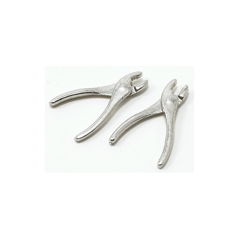 Pliers  2Pk