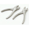 Pliers  2Pk