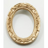 Picture Frame    