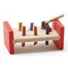 Pounding Toy    