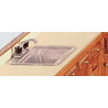  Sink  Kit