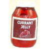 Currant Jelly