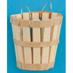 Basket  Medium