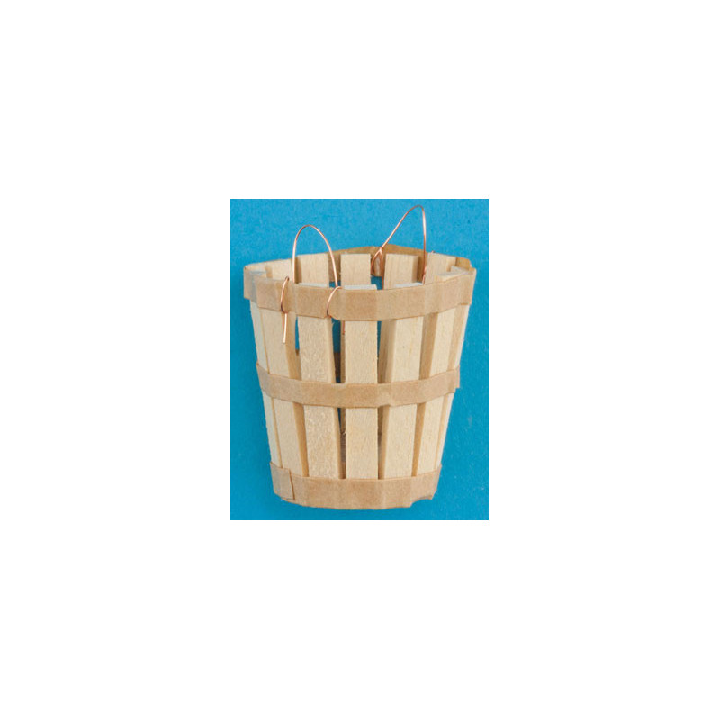 Basket  Medium