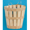Basket  Medium