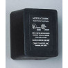 20 Watt United States Transformer  12 Volt DC