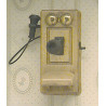 Telephone