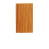 Cedar Square Shingles  200 Pk