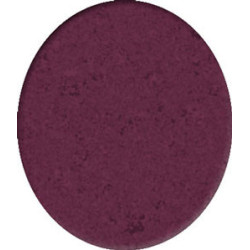 Carpet  Wine 1303  13X18