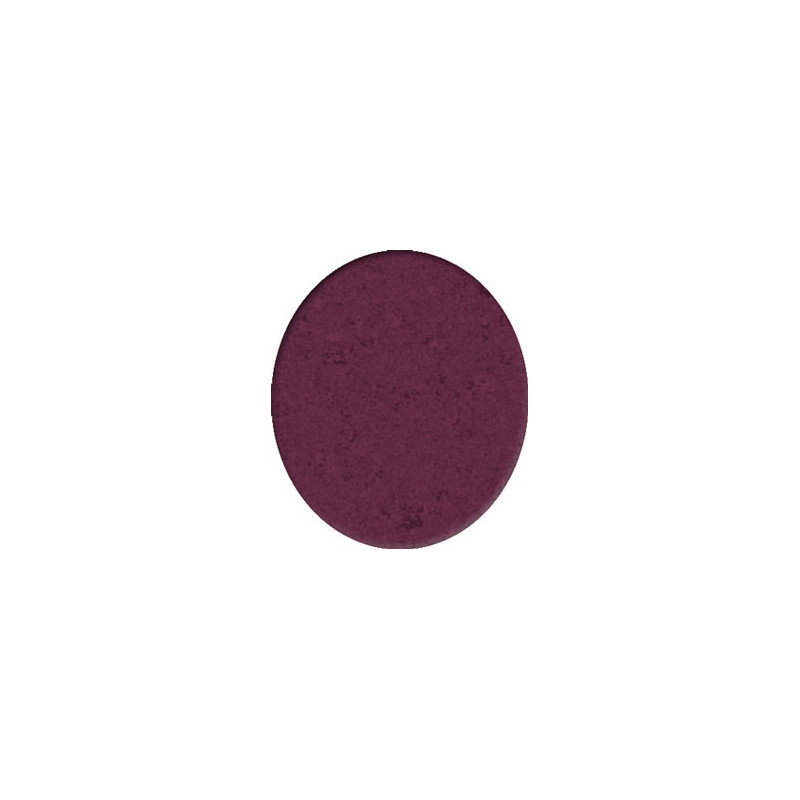 Carpet  Wine 1303  13X18
