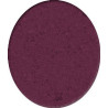 Carpet  Wine 1303  13X18