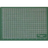3 1 2 X 3 1 2  Green  Self-Healing Cutting Mat