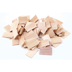 Shingles  Cedar Square 1 000 Pk   5 Sf