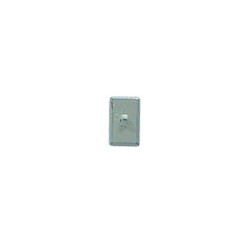 Modern Wall Switch